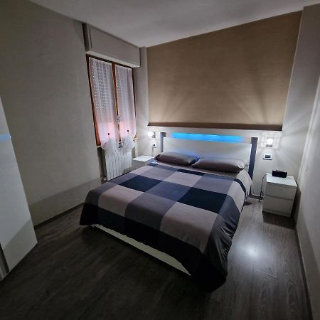A Casa Di Fede Apartment Pisa Ngoại thất bức ảnh